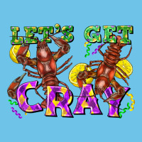 Let's Get Cray Premium Sweatshirt | Teevron