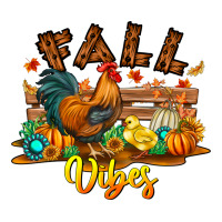 Fall Vibes | Teevron
