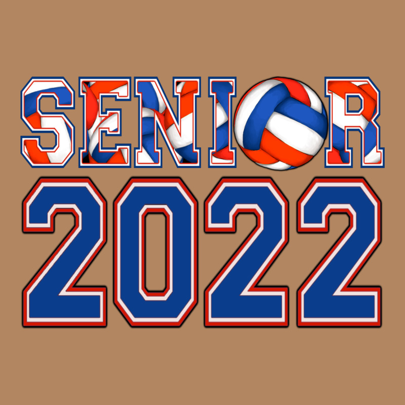 Senior Volleyball Custom Long Sleeve Tee by Jasminsmagicworld | Teevron