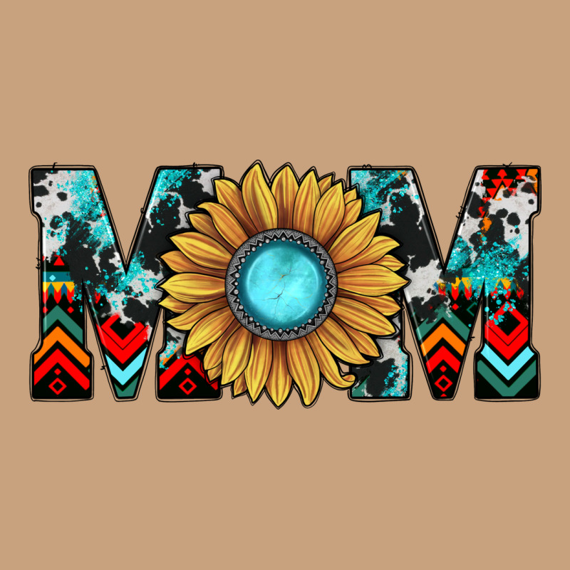 Mom Vintage Tee by JahusDesignShop | Teevron