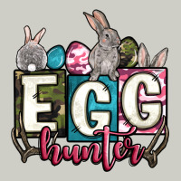 Easter Egg Hunter Heavyweight Hoodie | Teevron