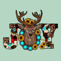 Christmas Joy Classic Tee | Teevron