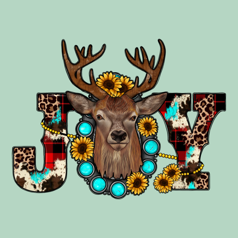 Christmas Joy Classic Tee by JahusDesignShop | Teevron