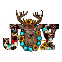 christmas joy | Teevron