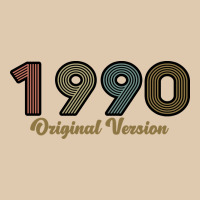 Womens 30 Years Old 1990 Heavyweight Sweatshirt | Teevron