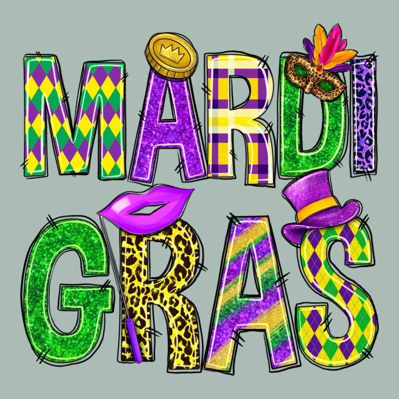 Mardi Gras Carnaval Masks Tumbler Classic Tee by BundleAndBundleShop | Teevron