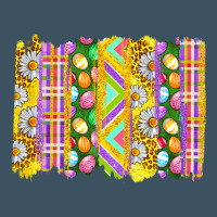 Easter Brushstrokes Urban Heavy Tee | Teevron