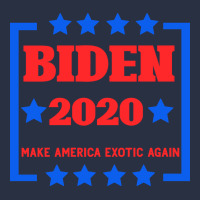 Joe 2020 Heavyweight Sweatshirt | Teevron