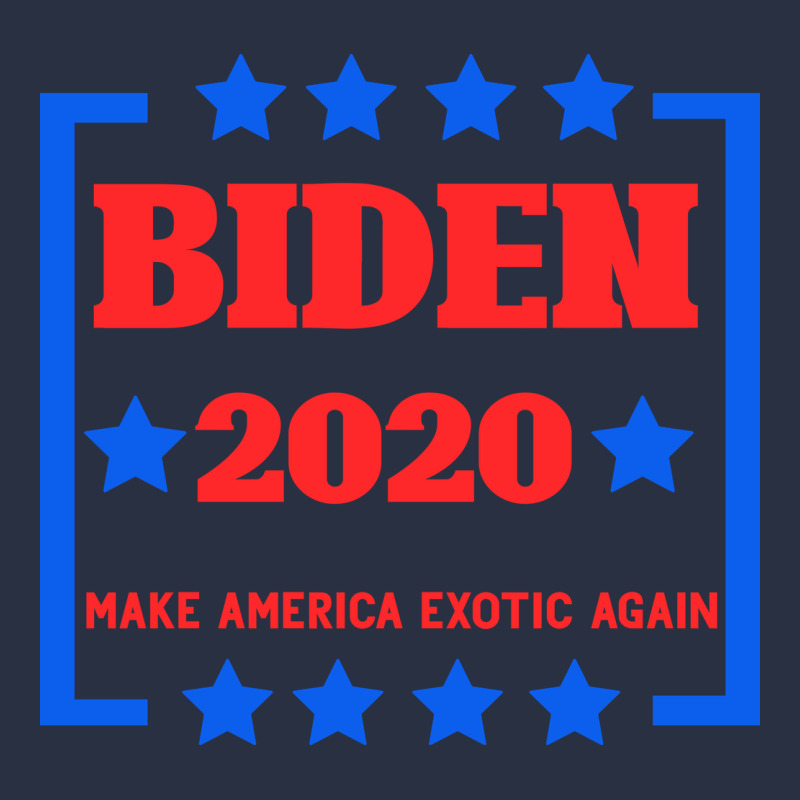 Joe 2020 Heavyweight Sweatshirt by Bettercallsaul | Teevron