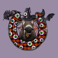 Halloween Donkey Classic Tee | Teevron