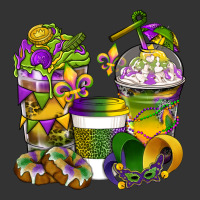 Mardi Gras Coffee Cups | Teevron