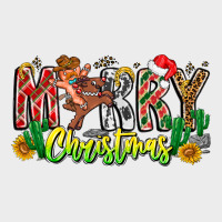 Merry Christmas Urban Hoodie | Teevron