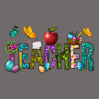 Eastern Teacher Urban Heavy Tee | Teevron