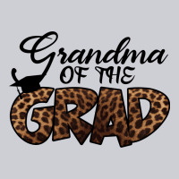 Back To School I M Graduation Grandma Of The Grandma Heavyweight Sweatshirt | Teevron