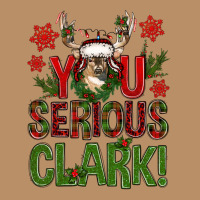 You Serious Clark Deer Vintage Hoodie | Teevron