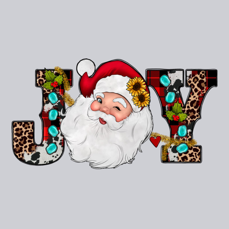 Christmas Joy Classic Tee by JahusDesignShop | Teevron