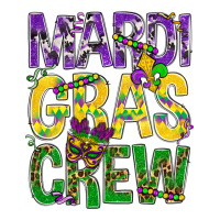 Mardi Gras crew | Teevron