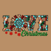 Christmas Love Windmill Vintage Hoodie | Teevron
