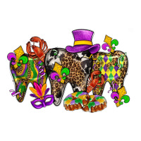 mardi gras dental | Teevron