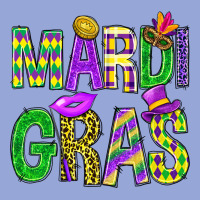 Mardi Gras Carnaval Mask Classic Tee | Teevron
