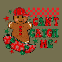 Can T Catch Me Vintage Hoodie | Teevron