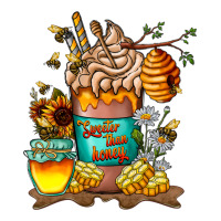 Than Honey | Teevron