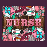 Nurse Premium Tee | Teevron