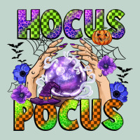 Hocus Pocus Zipper Hoodie | Teevron