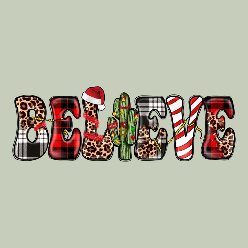 Believe Classic Tee by JahusDesignShop | Teevron