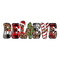 believe | Teevron