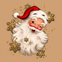 Christmas Santa Claus Vintage Tee | Teevron