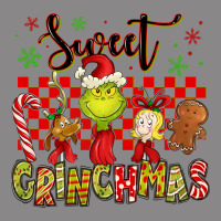 Grinchmas Vintage Tee | Teevron