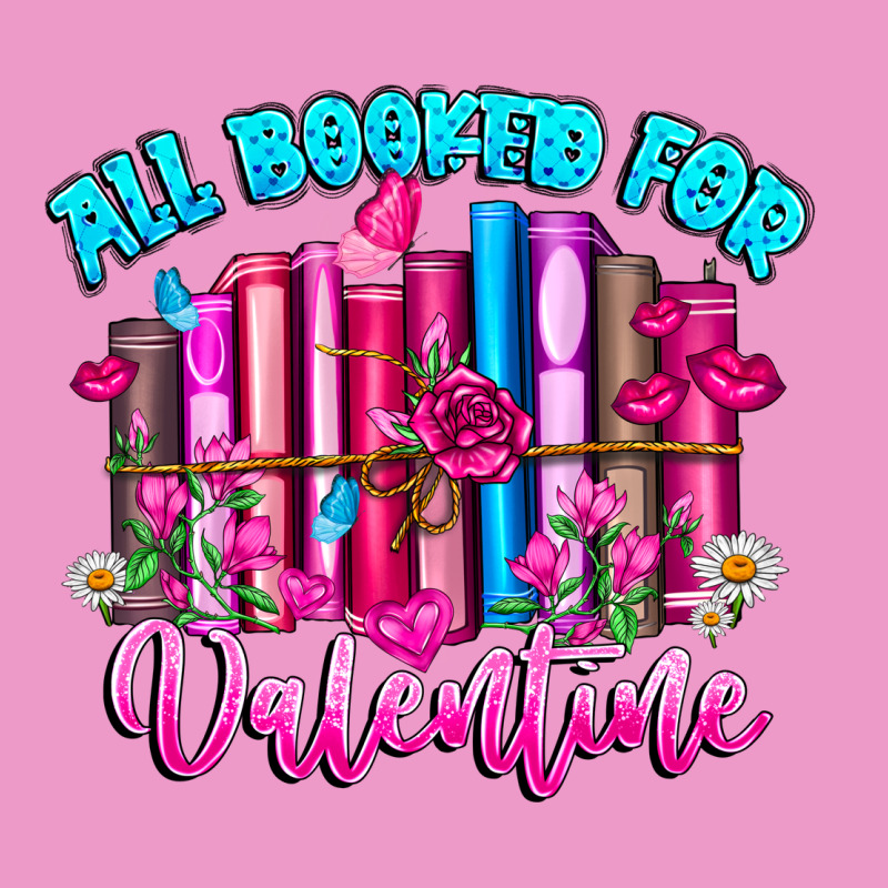 All Booked For Valentines Urban Hoodie by CowhideDigitalArt | Teevron