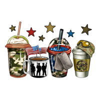army coffee | Teevron