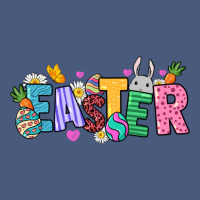 Easter Vintage Hoodie | Teevron