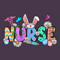 Easter Nurse Heavyweight Hoodie | Teevron