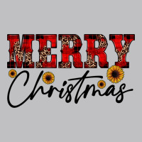 Merry Christmas Classic Tee | Teevron