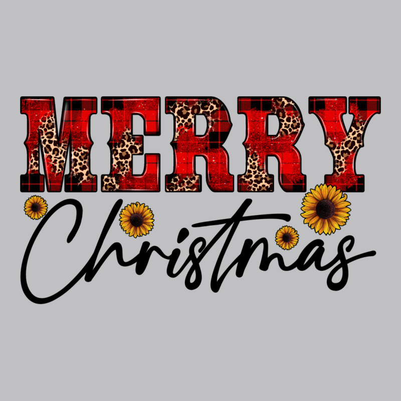 Merry Christmas Classic Tee by JahusDesignShop | Teevron