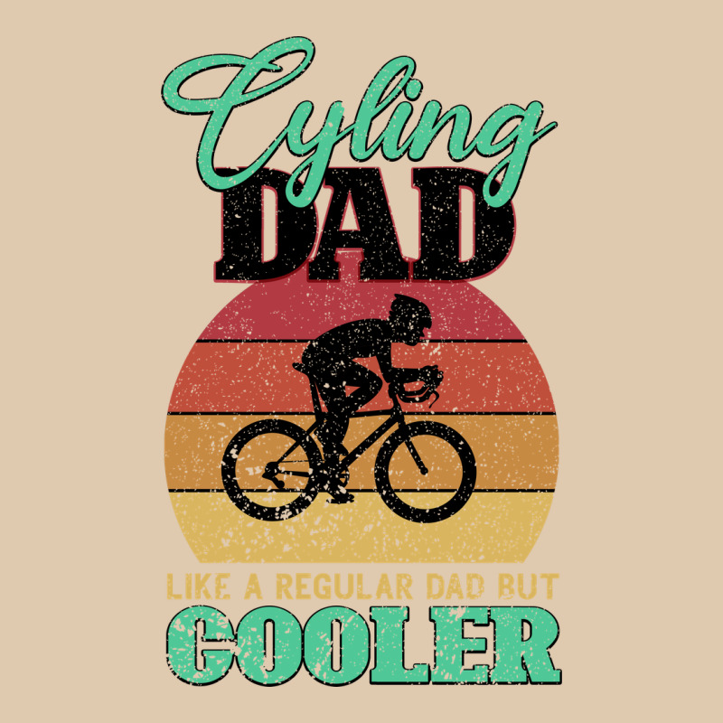 Mens Cycling Dad Bike Rider Cyclist Father S Day Gift Funny Heavyweight Sweatshirt by Bettercallsaul | Teevron