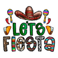 fiesta | Teevron