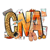 cna certified nursing assistant nurse | Teevron