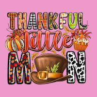 Thankful Little Mon Urban Hoodie | Teevron