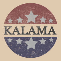 Kalama Heavyweight Sweatshirt | Teevron