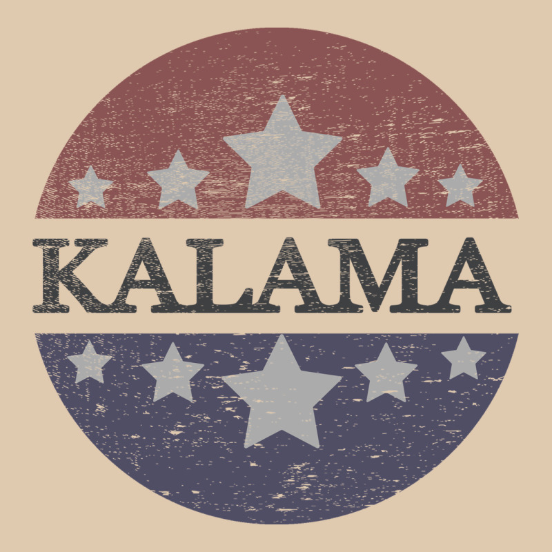 Kalama Heavyweight Sweatshirt by Bettercallsaul | Teevron