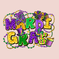 Mardi Gras Premium Sweatshirt | Teevron