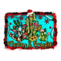 Merry & Bright Classic Tee | Teevron