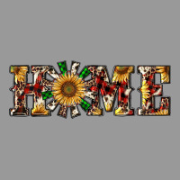 Christmas Home With Windmill Vintage Hoodie | Teevron