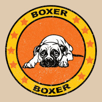 Boxer Heavyweight Sweatshirt | Teevron
