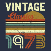 Vintage Classics 1973 Heavyweight Sweatshirt | Teevron