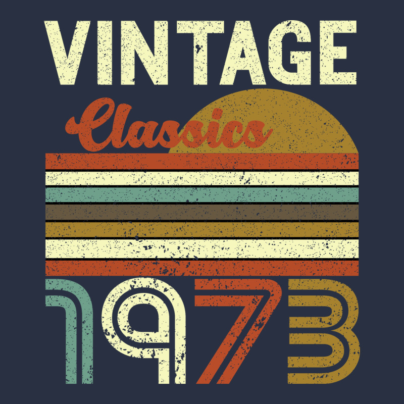 Vintage Classics 1973 Heavyweight Sweatshirt by Bettercallsaul | Teevron
